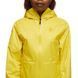 Куртка жіноча Black Diamond W Treeline Rain Shell, M - Sunflare (BD 7450097002MED1)