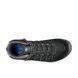 Черевики чоловічі Asolo Tahoe Winter GTX MM, Black/Black, 47,5 (47 1/2 - 12,5) ASL A40068.A778-12.5)