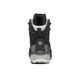 Черевики чоловічі Asolo Tahoe Winter GTX MM, Black/Black, 47,5 (47 1/2 - 12,5) ASL A40068.A778-12.5)