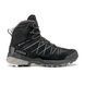 Черевики чоловічі Asolo Tahoe Winter GTX MM, Black/Black, 47,5 (47 1/2 - 12,5) ASL A40068.A778-12.5)