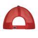 Кепка Buff Trucker Cap Dawa Multi