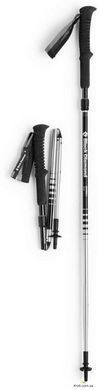 Трекинговые палки Black Diamond Distance Z, 115 см (BD 112208-115)