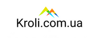 Kroli.com.ua — Туристическое снаряжение, товары для туризма и активного отдыха купить