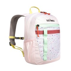 Дитячий рюкзак Tatonka Husky Bag JR 10, Pink (TAT 1764.053)