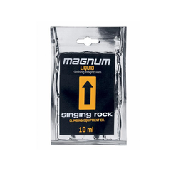 Магнезія Singing Rock Magnum Liquid Chalk Bag, 10 мл (SR M3002.W0-10)