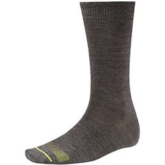 Термошкарпетки Smartwool Men's Anchor Line Socks M, Taupe Heather