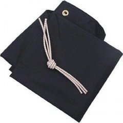 Футпринт для палатки Black Diamond Mirage Ground Cloth Black (BD 810193)