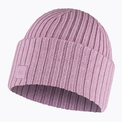 Шапка Buff Knitted Hat Ervin, Pancy (BU 124243.601.10.00)
