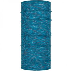 Вовняний бафф Buff Lightweight Merino Wool Ice Multi Stripes (BU 123324.798.10.00)