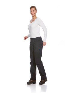 Штани Tatonka Greendale W's Pants Black, 38 (TAT 8023.040-38)