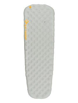 Килимок надувний Sea To Summit EtherLight XT Mat Large (STS AMELXTL)