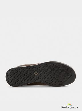 Кросівки чоловічі Black Diamond Circuit, Matted/Storm, р.45 (11,5) (BD 580007.9135-115)