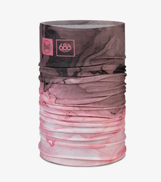 Бафф (шарф-труба) Buff Thermonet Cloudbreaker 686 Pink (BU 137058.538.10.00)