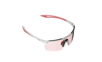 Очки Magicshine Rouleur Night Vision, White/Pink, RL002N (MSN GL4503)