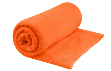 Полотенце Sea To Summit Tek Towel, Outback, M (STS ACP072011-050615)
