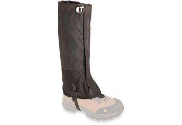 Бахіли туристичні Sea To Summit Quagmire Canvas Gaiters XL