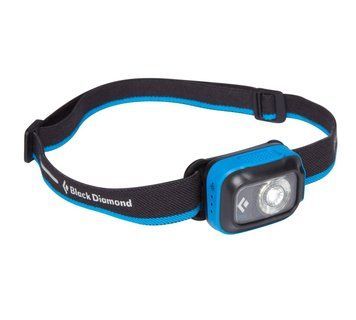 Налобний ліхтар Black Diamond Sprint 225 Ultra Blue