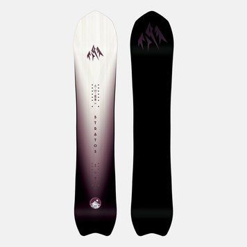 Сноуборд Jones Snowboards Wm's Stratos, 149 см (JNS J.22.SNW.WST.XX.149.1)