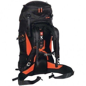 Рюкзак Tatonka Ruby EXP 35, Black (TAT 1382.040)