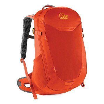 Рюкзак женский Lowe Alpine AirZone Z ND 18 Fiesta (LA FTE-42-FI-18)