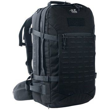 Рюкзак Tasmanian Tiger Mission Pack MK II