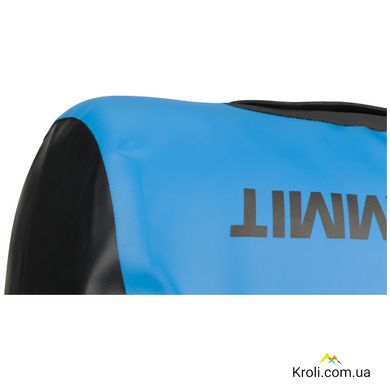 Гермомішок Sea to Summit Hydraulic Dry Bag Blue, 35 л (STS AHYDB35BL)