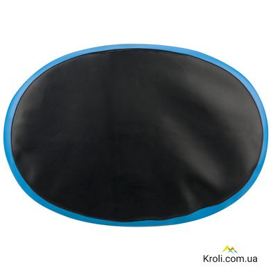 Гермомішок Sea to Summit Hydraulic Dry Bag Blue, 35 л (STS AHYDB35BL)