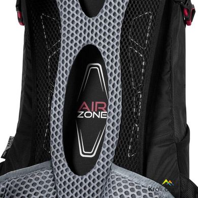 Рюкзак жіночий Lowe Alpine AirZone Z ND 18 Fiesta (LA FTE-42-FI-18)