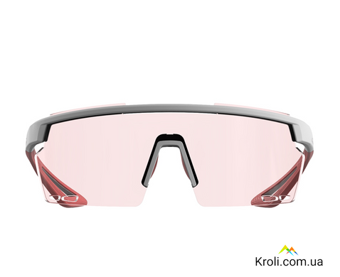 Окуляри Magicshine Rouleur Night Vision, White/Pink, RL002N (MSN GL4503)