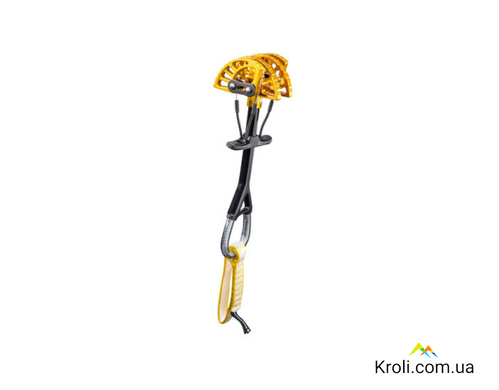 Камалот Black Diamond Camalot UltraLight 2