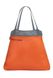 Сумка складана Sea to Summit Ultra-Sil Shopping Bag, Orange (STS AUSBAGOR)