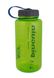 Фляга Pinguin Tritan Fat Bottle 2020 BPA-free 1,0 L Green (PNG 806649)