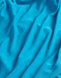 Вкладиш в спальник Sea to Summit Breeze Sleeping Bag Liner, Insect Shield - Mummy w/ Drawcord - S, Turkish Tile Blue (STS ASL031081-191606)