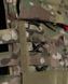Розвантажувальний жилет Tasmanian Tiger Plate Carrier MKIV MC, Multicam, S/M (TT 7156.394-1)