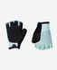 Велоперчатки POC Essential Road Mesh Short Glove M, Apophyllite Multi Green