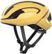 Шлем велосипедный POC Ventral Air Spin, Sulfur Yellow Matt, S (PC 106701323SML1)