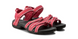Сандалії жіночі Teva Tirra W's Raspberry/Dark Shadow 41 (TVA 9034.330-10)