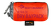 Складной рюкзак герметичный Sea To Summit Ultra-Sil Dry Day Pack 22, Spicy Orange (STS ATC012051-070811)