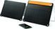 Сонячна панель Biolite SolarPanel 10+ (BLT SPC0200)
