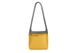 Сумка Sea To Summit Ultra-Sil Sling Bag Yellow (STS AUSLINGBGYW)