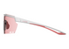 Окуляри Magicshine Rouleur Night Vision, White/Pink, RL002N (MSN GL4503)