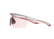 Окуляри Magicshine Rouleur Night Vision, White/Pink, RL002N (MSN GL4503)