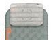 Надувной коврик Sea to Summit Ether Light XT Insulated Mat 2020, 183х55х10см, Pewter, Regular (STS AMELXTINS_R)
