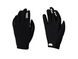 Велоперчатки POC Resistance Enduro Glove Uranium Black/Uranium Black, р.L (PC 303348204LRG1)