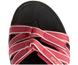 Сандалії жіночі Teva Tirra W's Raspberry/Dark Shadow 41 (TVA 9034.330-10)