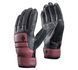 Рукавички жіночі Black Diamond W Spark Pro Gloves Rhone, р.M (BD 801602.RHON-M)