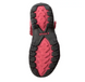 Сандалії жіночі Teva Tirra W's Raspberry/Dark Shadow 41 (TVA 9034.330-10)