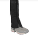 Гетри трекінгові Sea To Summit Overland Gaiters (PFC free) Black, S (STS ACP012022-040101)