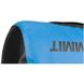 Гермомешок Sea to Summit Hydraulic Dry Bag Blue, 35 л (STS AHYDB35BL)