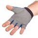 Перчатки Sea to Summit Eclipse Glove with Velcro Cuff